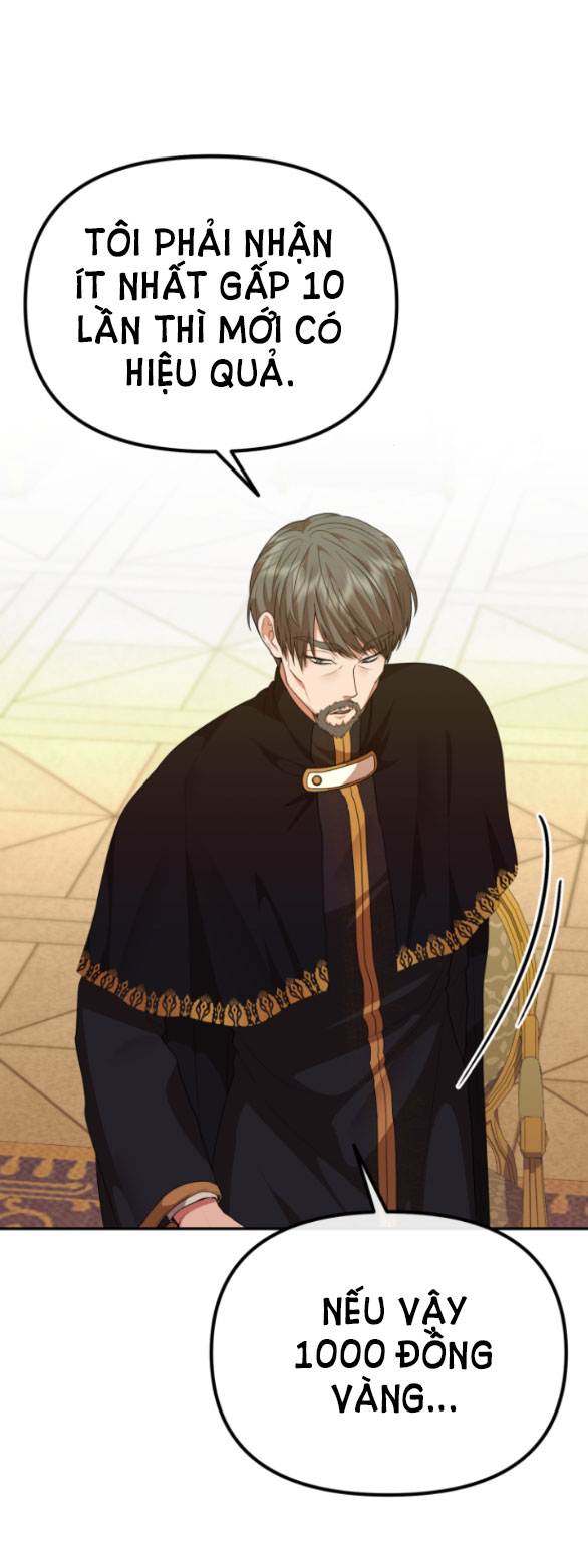 [18+] Dũng Sĩ Vị Tha Chap Chapter 2.1-[18+] Dũng Sĩ Vị Tha - Next Chap 4