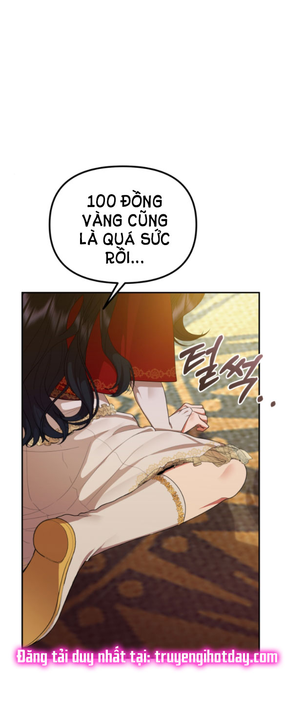 [18+] Dũng Sĩ Vị Tha Chap Chapter 2.1-[18+] Dũng Sĩ Vị Tha - Next Chap 4