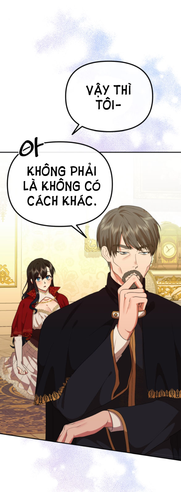 [18+] Dũng Sĩ Vị Tha Chap Chapter 2.1-[18+] Dũng Sĩ Vị Tha - Next Chap 4