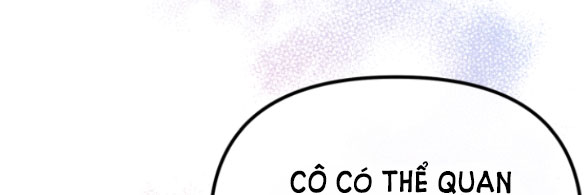 [18+] Dũng Sĩ Vị Tha Chap Chapter 2.1-[18+] Dũng Sĩ Vị Tha - Next Chap 4