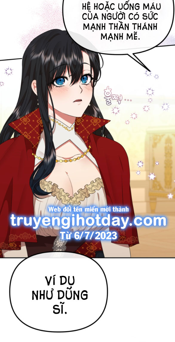 [18+] Dũng Sĩ Vị Tha Chap Chapter 2.1-[18+] Dũng Sĩ Vị Tha - Next Chap 4