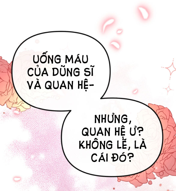 [18+] Dũng Sĩ Vị Tha Chap Chapter 2.1-[18+] Dũng Sĩ Vị Tha - Next Chap 4