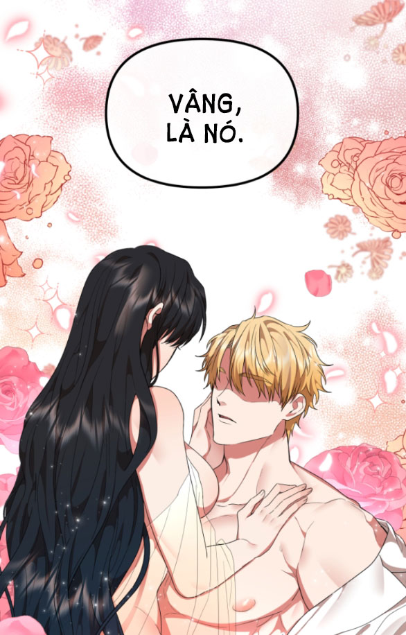 [18+] Dũng Sĩ Vị Tha Chap Chapter 2.1-[18+] Dũng Sĩ Vị Tha - Next Chap 4