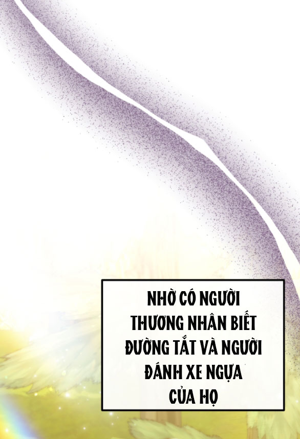 [18+] Dũng Sĩ Vị Tha Chap Chapter 2.1-[18+] Dũng Sĩ Vị Tha - Next Chap 4
