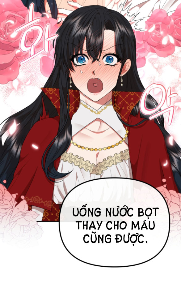 [18+] Dũng Sĩ Vị Tha Chap Chapter 2.1-[18+] Dũng Sĩ Vị Tha - Next Chap 4