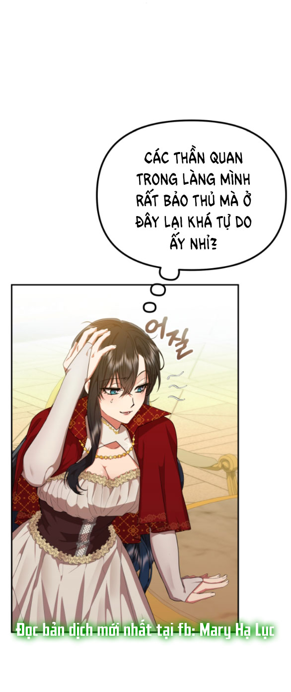 [18+] Dũng Sĩ Vị Tha Chap Chapter 2.1-[18+] Dũng Sĩ Vị Tha - Next Chap 4