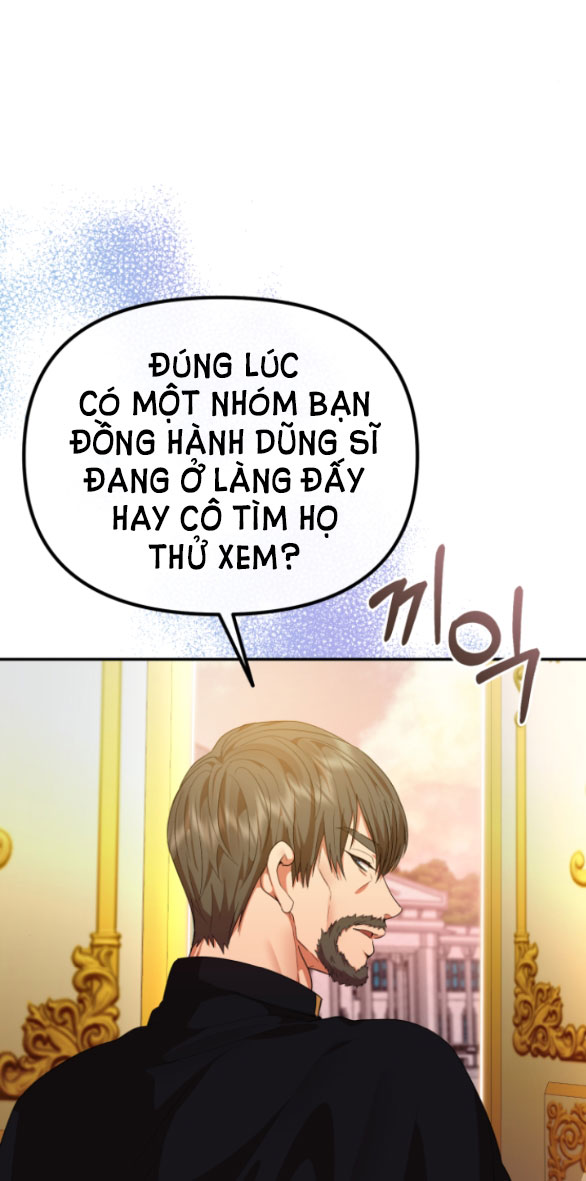 [18+] Dũng Sĩ Vị Tha Chap Chapter 2.1-[18+] Dũng Sĩ Vị Tha - Next Chap 4