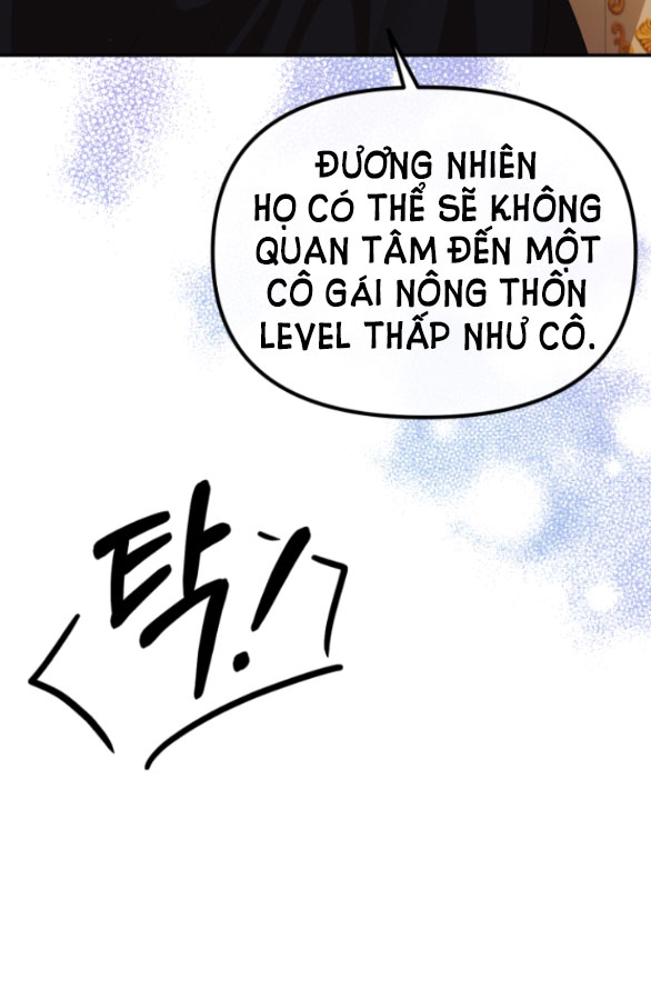 [18+] Dũng Sĩ Vị Tha Chap Chapter 2.1-[18+] Dũng Sĩ Vị Tha - Next Chap 4
