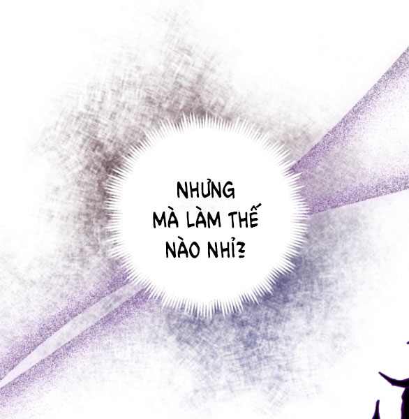 [18+] Dũng Sĩ Vị Tha Chap Chapter 2.1-[18+] Dũng Sĩ Vị Tha - Next Chap 4