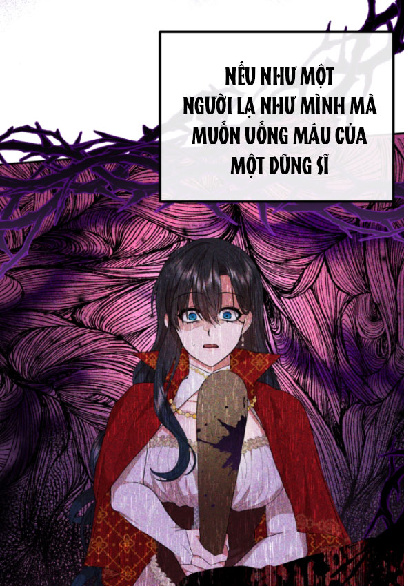 [18+] Dũng Sĩ Vị Tha Chap Chapter 2.1-[18+] Dũng Sĩ Vị Tha - Next Chap 4