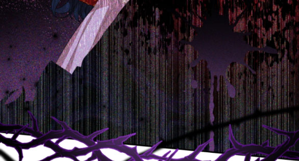 [18+] Dũng Sĩ Vị Tha Chap Chapter 2.1-[18+] Dũng Sĩ Vị Tha - Next Chap 4