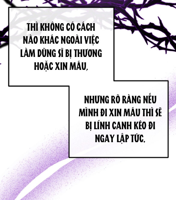 [18+] Dũng Sĩ Vị Tha Chap Chapter 2.1-[18+] Dũng Sĩ Vị Tha - Next Chap 4