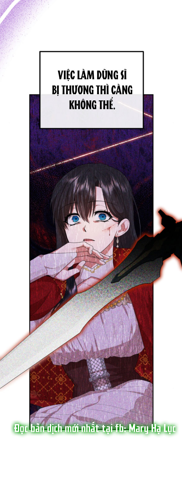 [18+] Dũng Sĩ Vị Tha Chap Chapter 2.1-[18+] Dũng Sĩ Vị Tha - Next Chap 4