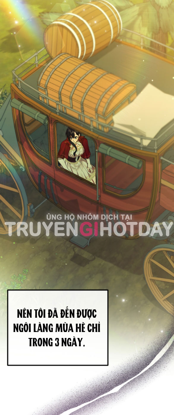 [18+] Dũng Sĩ Vị Tha Chap Chapter 2.1-[18+] Dũng Sĩ Vị Tha - Next Chap 4