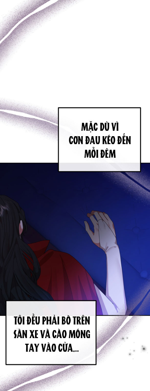 [18+] Dũng Sĩ Vị Tha Chap Chapter 2.1-[18+] Dũng Sĩ Vị Tha - Next Chap 4