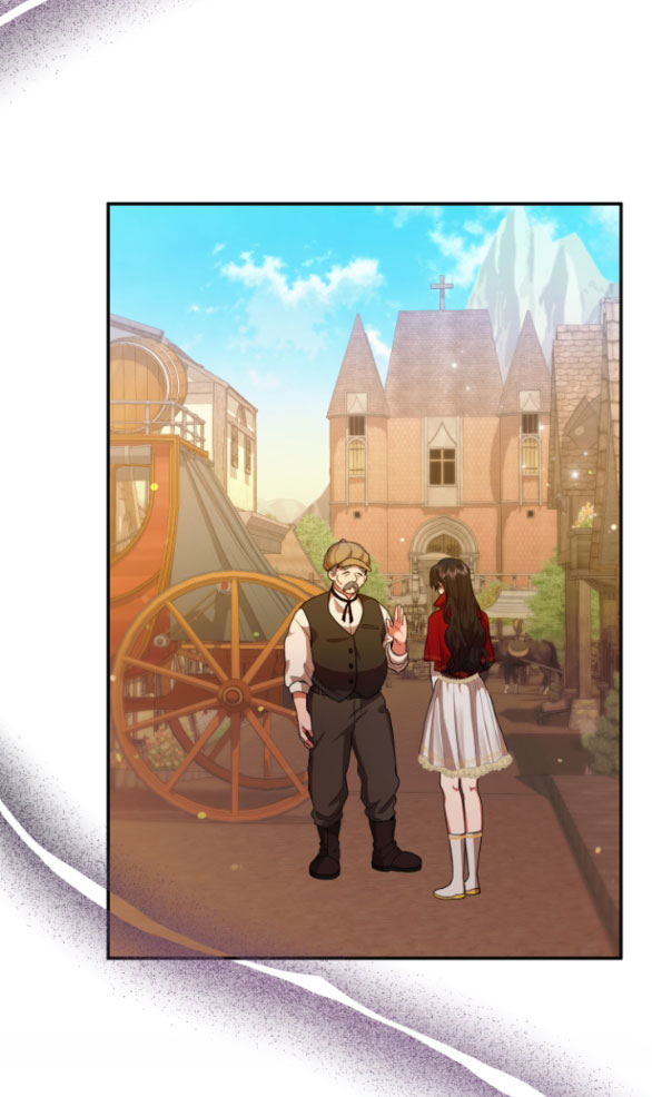 [18+] Dũng Sĩ Vị Tha Chap Chapter 2.1-[18+] Dũng Sĩ Vị Tha - Next Chap 4