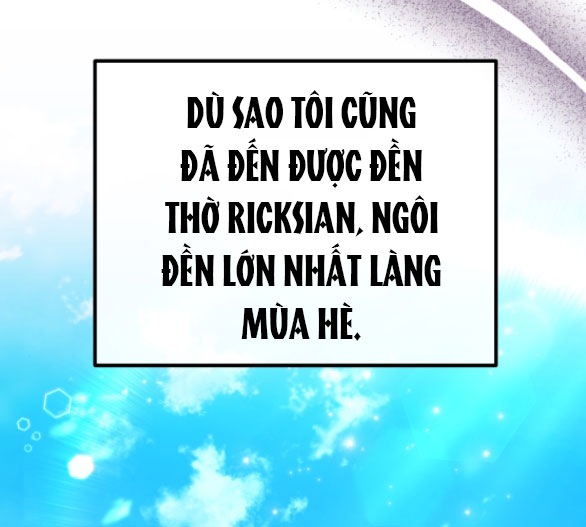 [18+] Dũng Sĩ Vị Tha Chap Chapter 2.1-[18+] Dũng Sĩ Vị Tha - Next Chap 4
