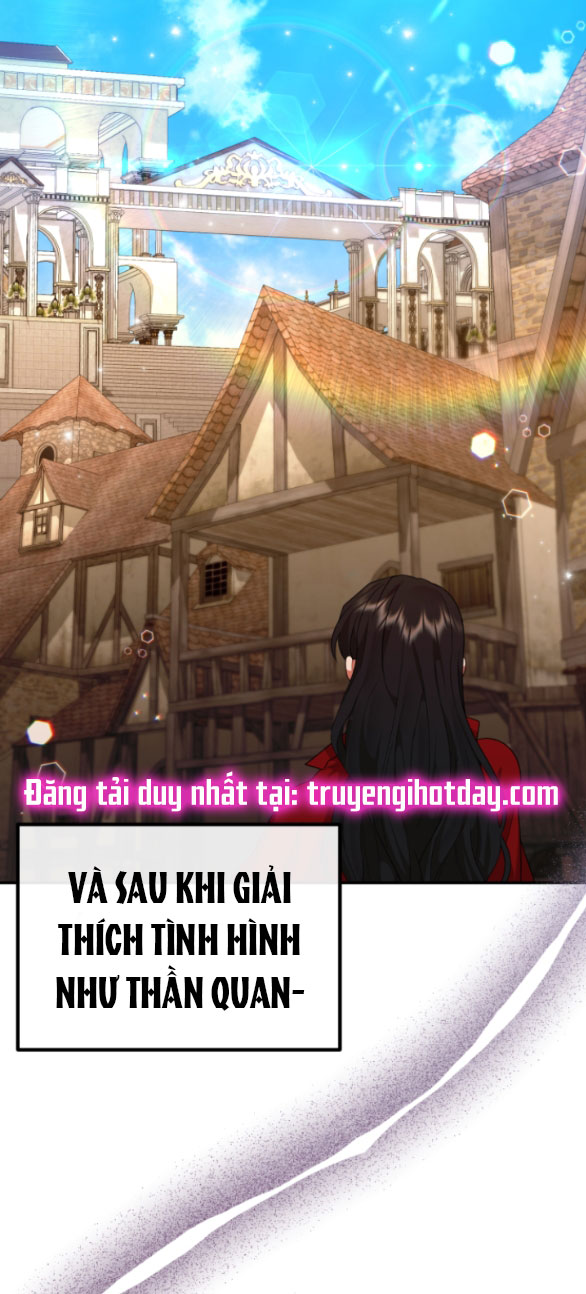 [18+] Dũng Sĩ Vị Tha Chap Chapter 2.1-[18+] Dũng Sĩ Vị Tha - Next Chap 4