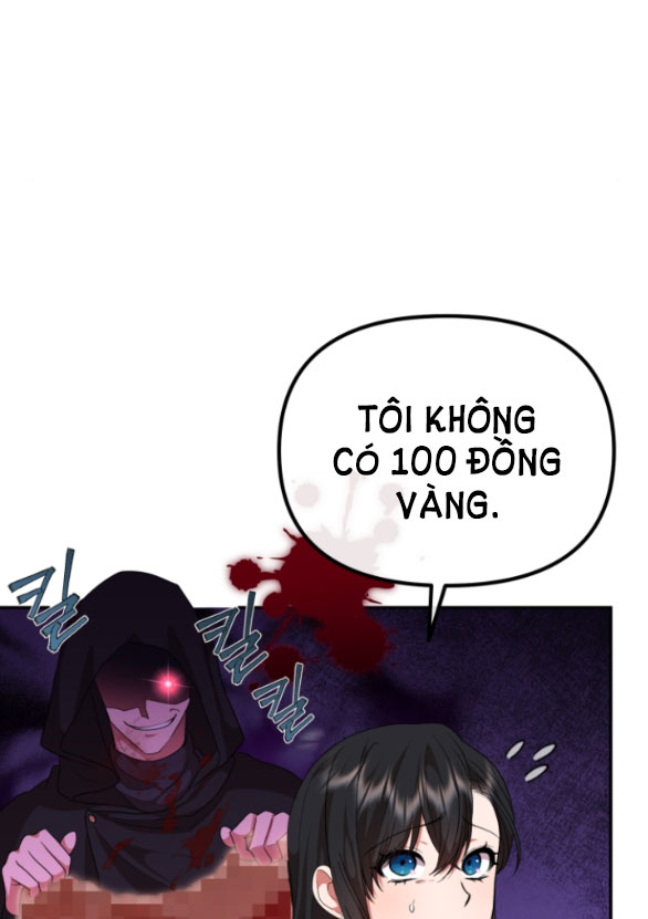 [18+] Dũng Sĩ Vị Tha Chap Chapter 2.1-[18+] Dũng Sĩ Vị Tha - Next Chap 4