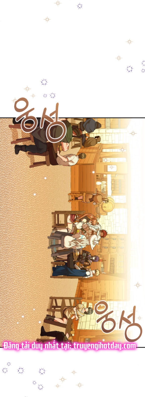 [18+] Dũng Sĩ Vị Tha Chap Chapter 2.2-[18+] Dũng Sĩ Vị Tha - Next Chap 5