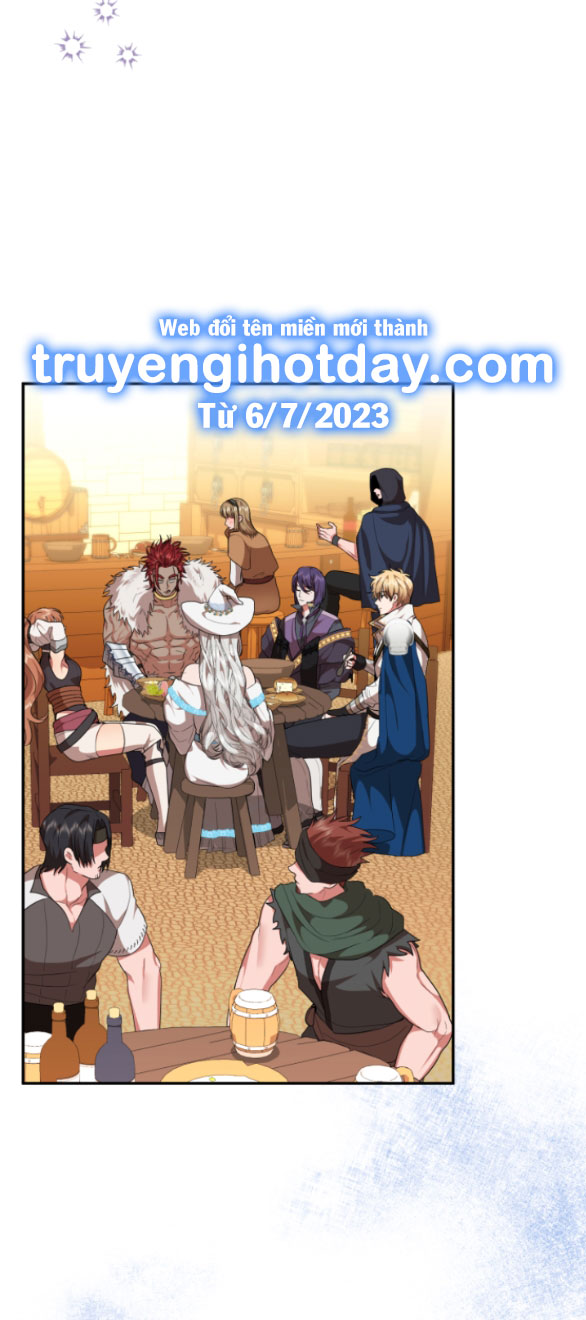 [18+] Dũng Sĩ Vị Tha Chap Chapter 2.2-[18+] Dũng Sĩ Vị Tha - Next Chap 5