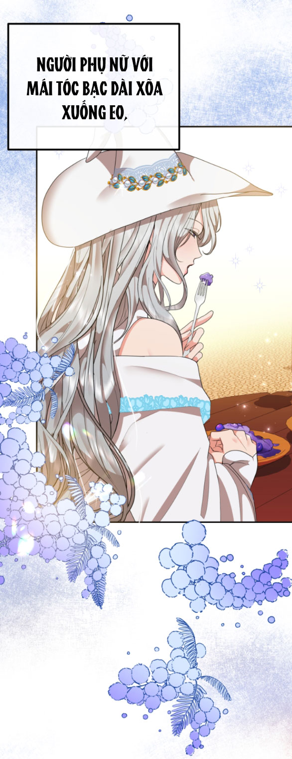 [18+] Dũng Sĩ Vị Tha Chap Chapter 2.2-[18+] Dũng Sĩ Vị Tha - Next Chap 5