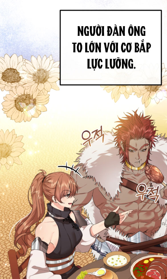 [18+] Dũng Sĩ Vị Tha Chap Chapter 2.2-[18+] Dũng Sĩ Vị Tha - Next Chap 5