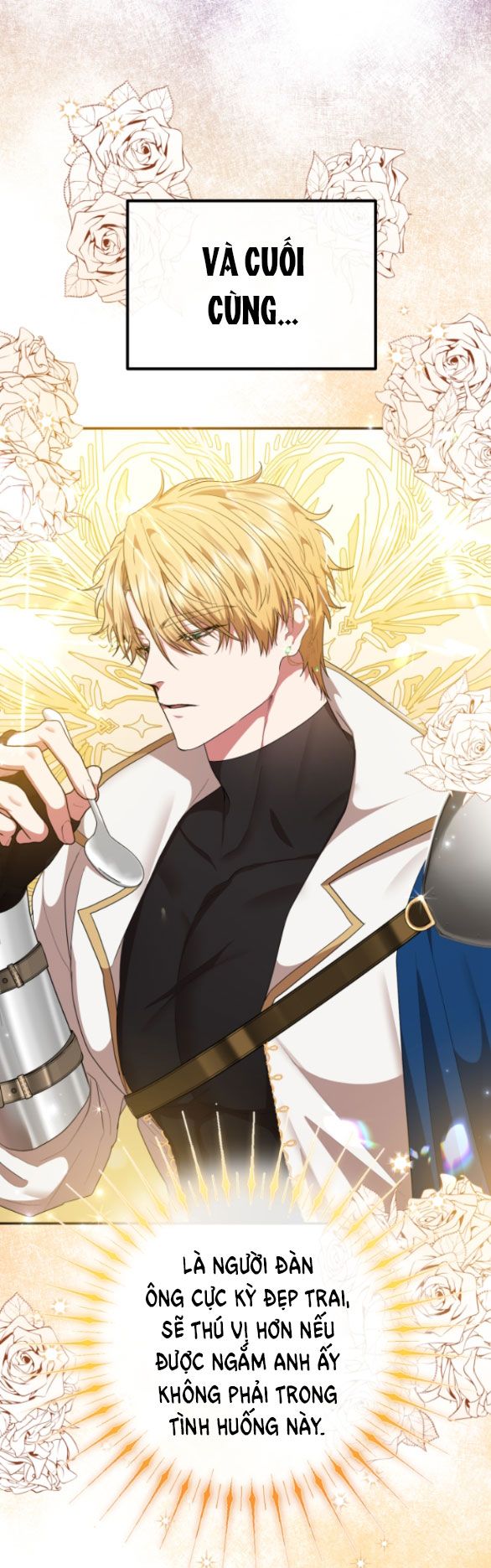 [18+] Dũng Sĩ Vị Tha Chap Chapter 2.2-[18+] Dũng Sĩ Vị Tha - Next Chap 5