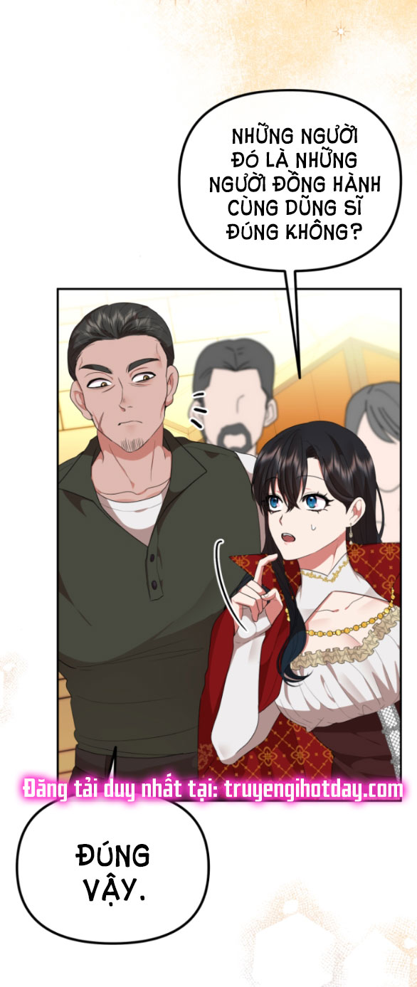 [18+] Dũng Sĩ Vị Tha Chap Chapter 2.2-[18+] Dũng Sĩ Vị Tha - Next Chap 5