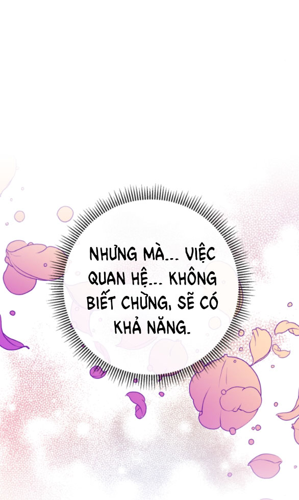 [18+] Dũng Sĩ Vị Tha Chap Chapter 2.2-[18+] Dũng Sĩ Vị Tha - Next Chap 5
