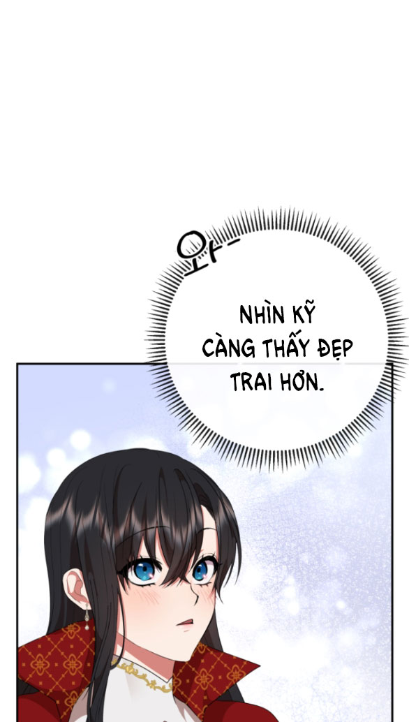 [18+] Dũng Sĩ Vị Tha Chap Chapter 2.2-[18+] Dũng Sĩ Vị Tha - Next Chap 5