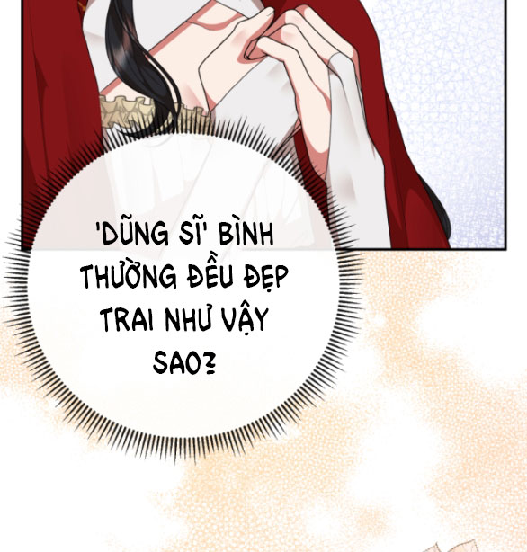 [18+] Dũng Sĩ Vị Tha Chap Chapter 2.2-[18+] Dũng Sĩ Vị Tha - Next Chap 5