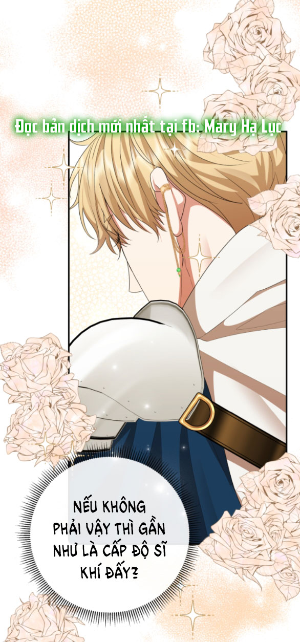 [18+] Dũng Sĩ Vị Tha Chap Chapter 2.2-[18+] Dũng Sĩ Vị Tha - Next Chap 5