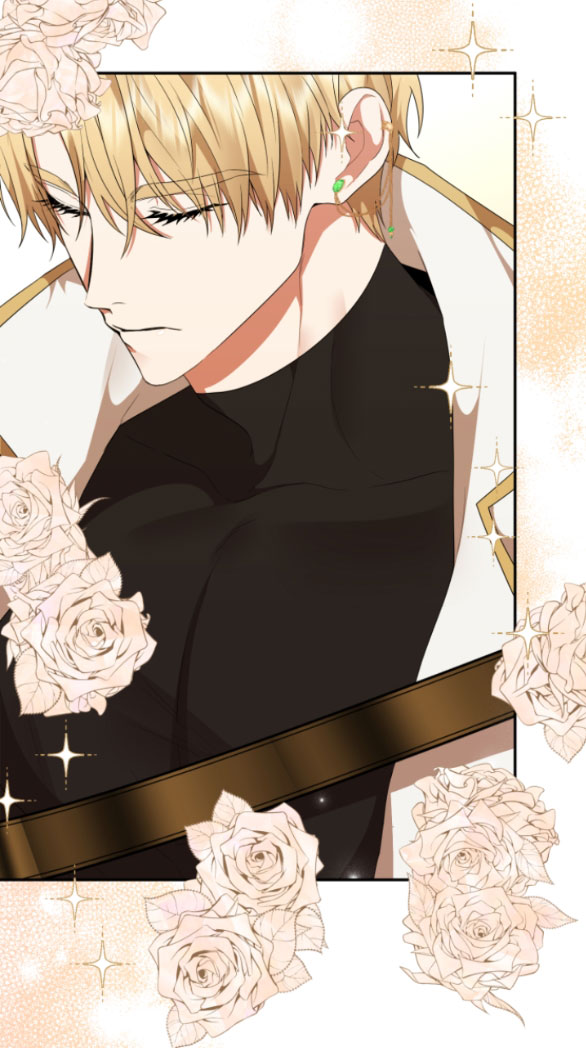 [18+] Dũng Sĩ Vị Tha Chap Chapter 2.2-[18+] Dũng Sĩ Vị Tha - Next Chap 5