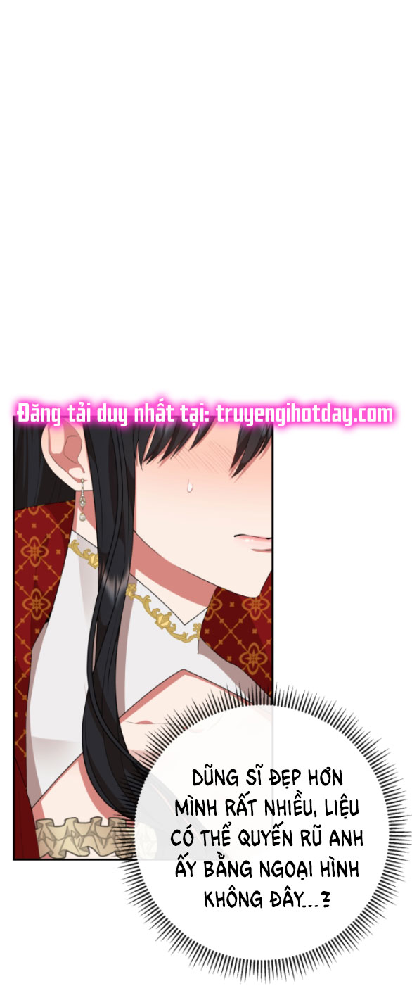 [18+] Dũng Sĩ Vị Tha Chap Chapter 2.2-[18+] Dũng Sĩ Vị Tha - Next Chap 5