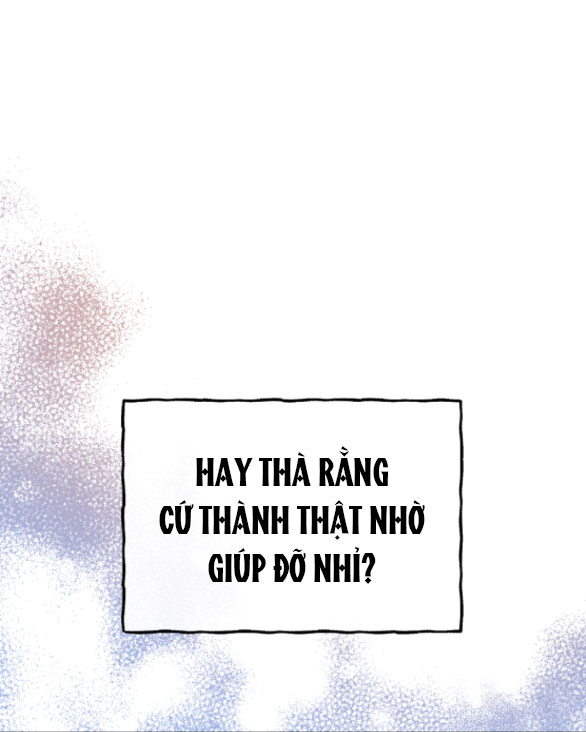 [18+] Dũng Sĩ Vị Tha Chap Chapter 2.2-[18+] Dũng Sĩ Vị Tha - Next Chap 5