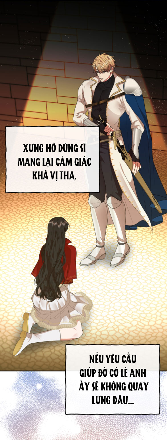 [18+] Dũng Sĩ Vị Tha Chap Chapter 2.2-[18+] Dũng Sĩ Vị Tha - Next Chap 5