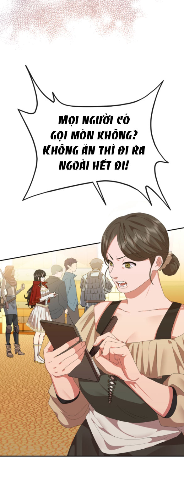 [18+] Dũng Sĩ Vị Tha Chap Chapter 2.2-[18+] Dũng Sĩ Vị Tha - Next Chap 5
