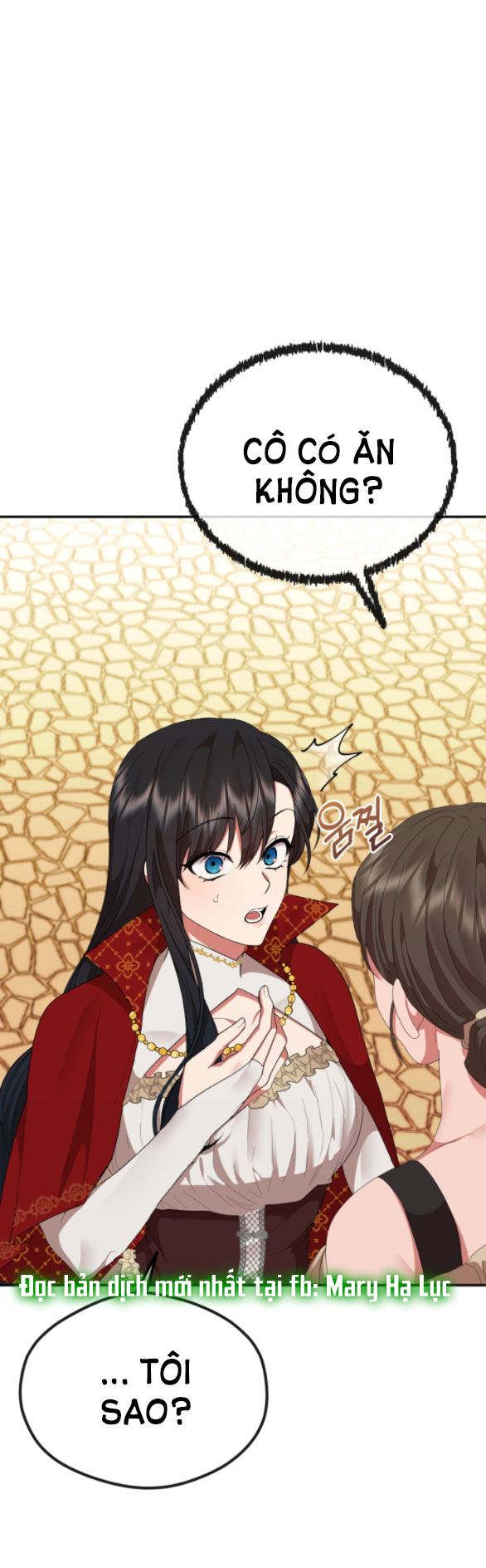 [18+] Dũng Sĩ Vị Tha Chap Chapter 2.2-[18+] Dũng Sĩ Vị Tha - Next Chap 5