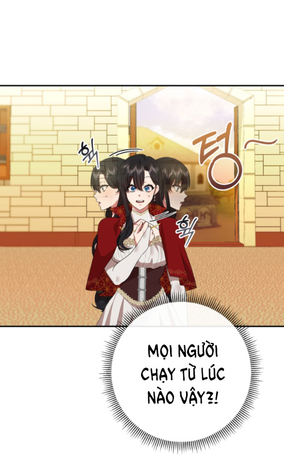 [18+] Dũng Sĩ Vị Tha Chap Chapter 2.2-[18+] Dũng Sĩ Vị Tha - Next Chap 5