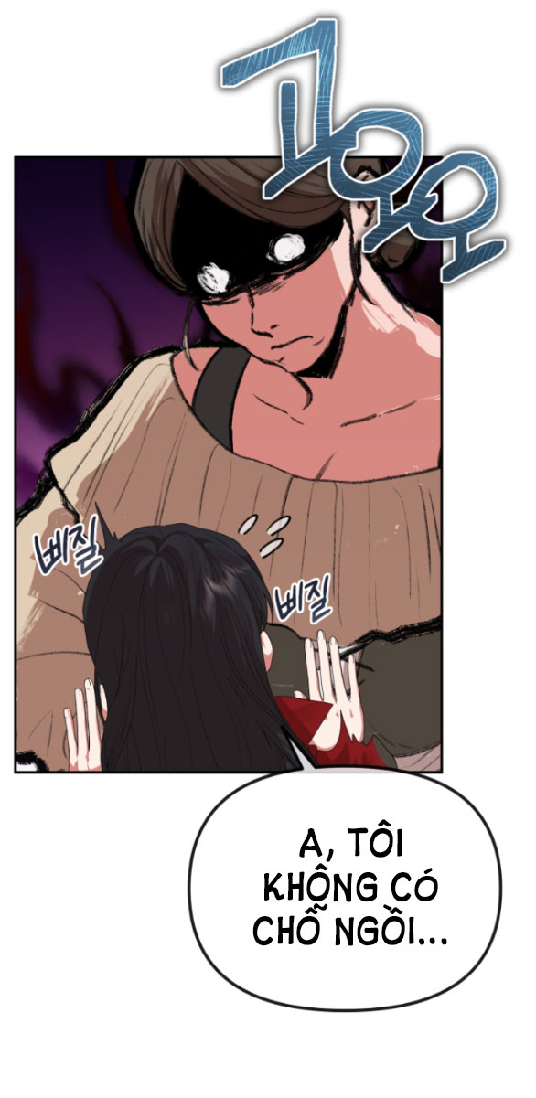 [18+] Dũng Sĩ Vị Tha Chap Chapter 2.2-[18+] Dũng Sĩ Vị Tha - Next Chap 5