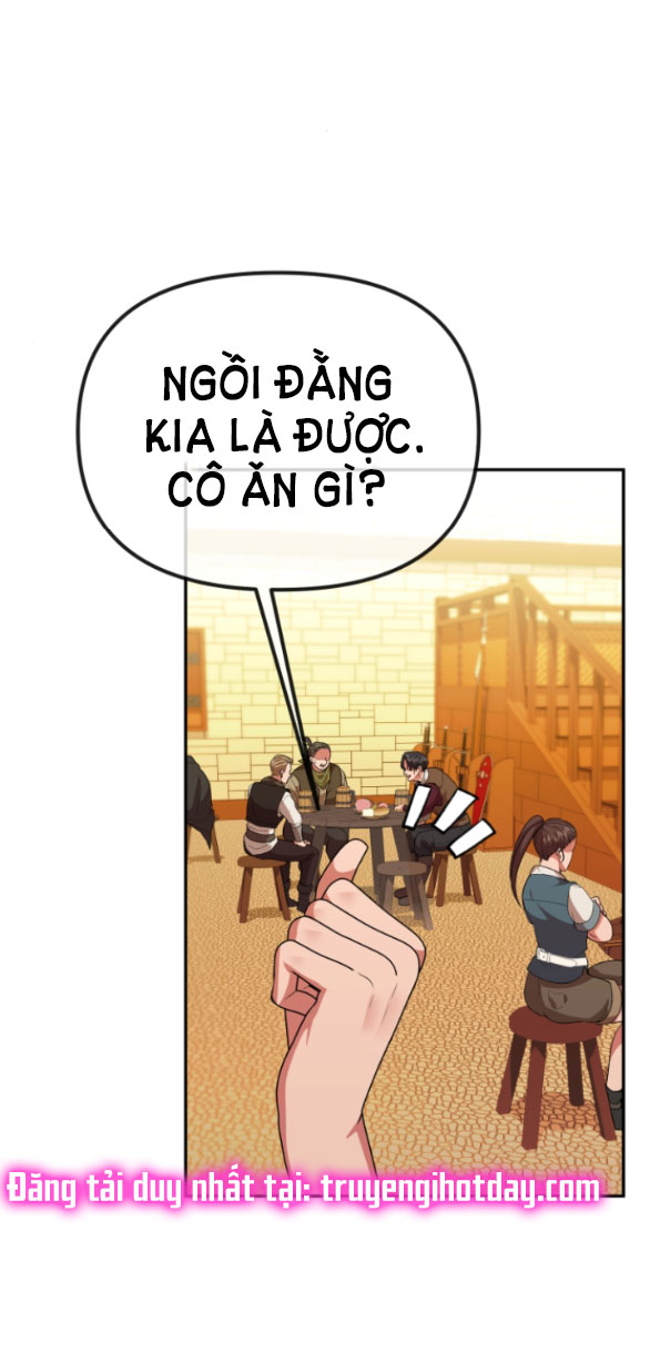 [18+] Dũng Sĩ Vị Tha Chap Chapter 2.2-[18+] Dũng Sĩ Vị Tha - Next Chap 5