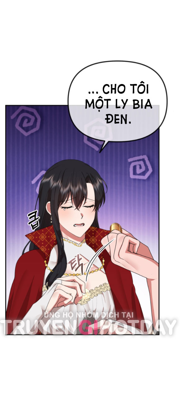 [18+] Dũng Sĩ Vị Tha Chap Chapter 2.2-[18+] Dũng Sĩ Vị Tha - Next Chap 5