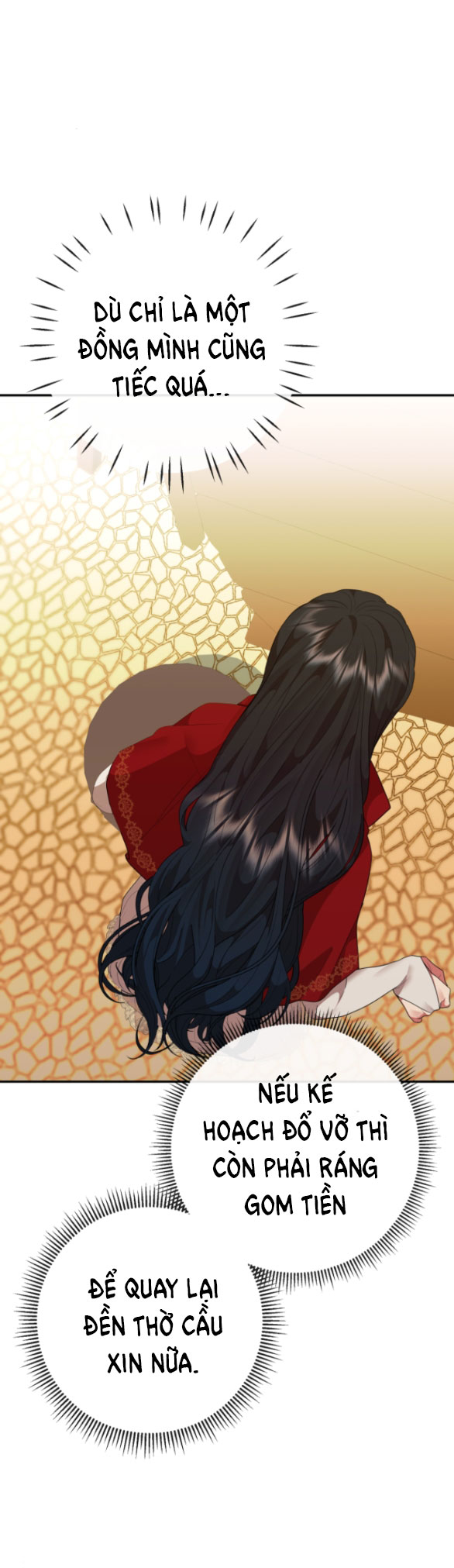 [18+] Dũng Sĩ Vị Tha Chap Chapter 2.2-[18+] Dũng Sĩ Vị Tha - Next Chap 5