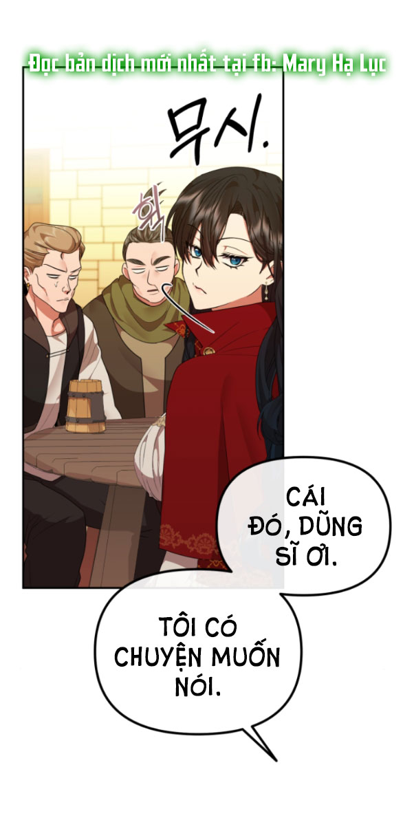 [18+] Dũng Sĩ Vị Tha Chap Chapter 2.2-[18+] Dũng Sĩ Vị Tha - Next Chap 5