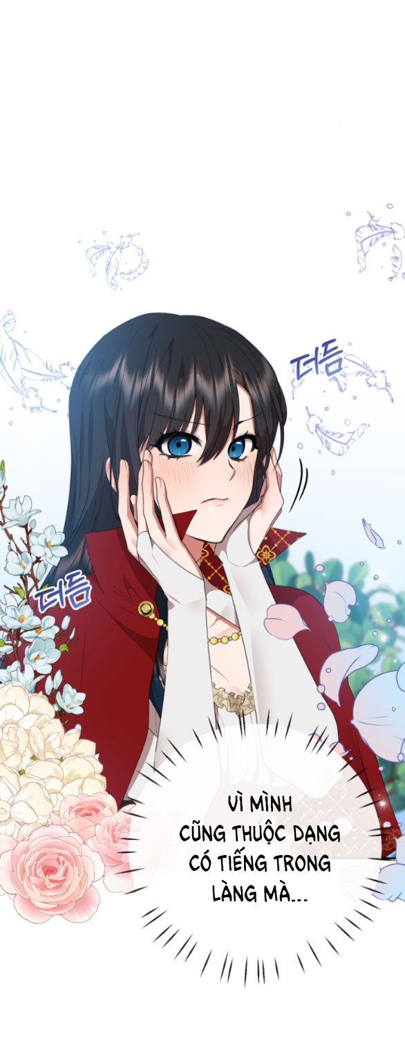 [18+] Dũng Sĩ Vị Tha Chap Chapter 2.2-[18+] Dũng Sĩ Vị Tha - Next Chap 5