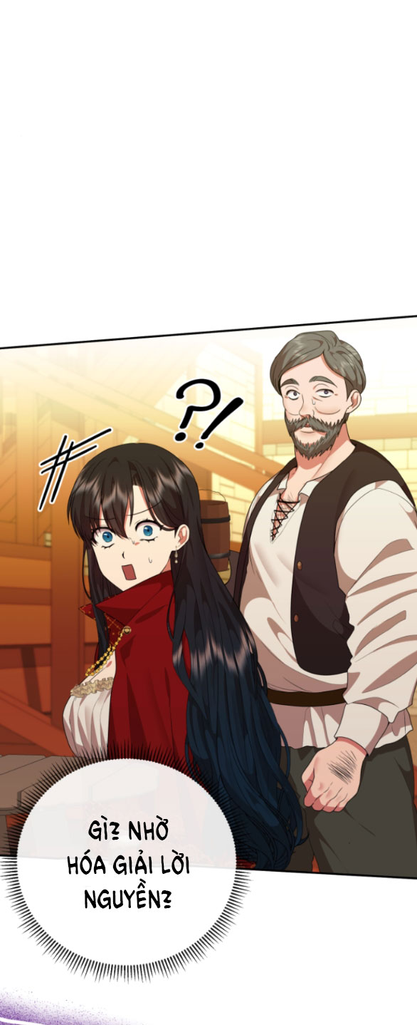 [18+] Dũng Sĩ Vị Tha Chap Chapter 2.2-[18+] Dũng Sĩ Vị Tha - Next Chap 5