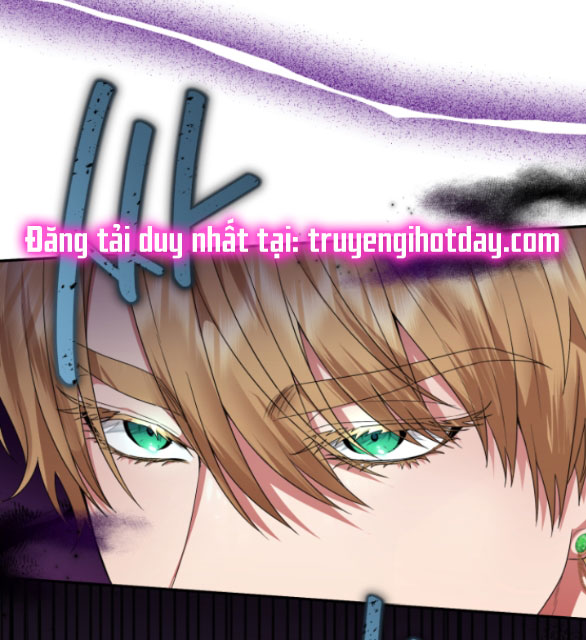 [18+] Dũng Sĩ Vị Tha Chap Chapter 2.2-[18+] Dũng Sĩ Vị Tha - Next Chap 5