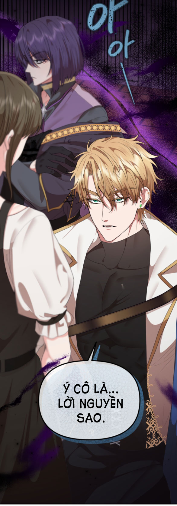 [18+] Dũng Sĩ Vị Tha Chap Chapter 2.2-[18+] Dũng Sĩ Vị Tha - Next Chap 5