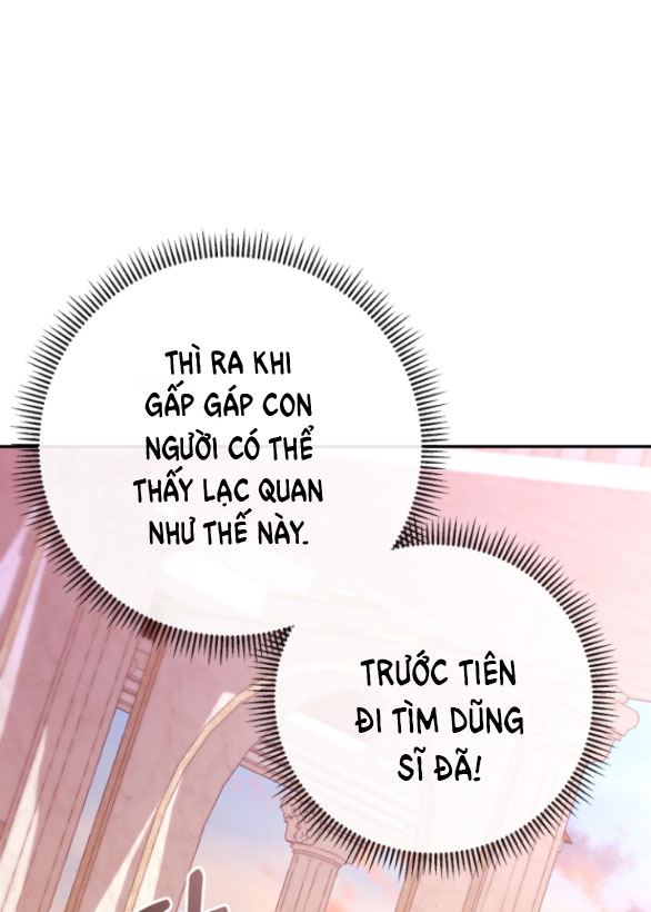 [18+] Dũng Sĩ Vị Tha Chap Chapter 2.2-[18+] Dũng Sĩ Vị Tha - Next Chap 5